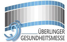 Überlinger Gesundheitstage Logo Schlafberatung ProNatura Schlafsysteme